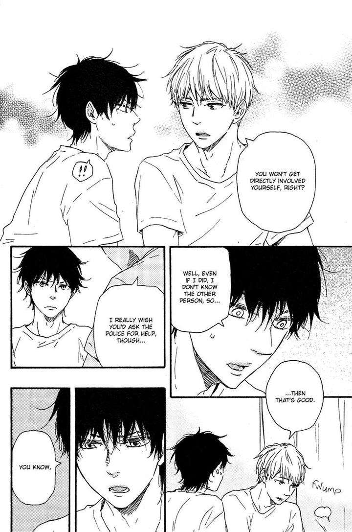Honto-Yajuu-Yamamoto-Kotetsuko-Part-2-Eng page 30