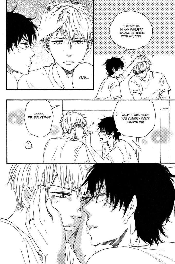 Honto-Yajuu-Yamamoto-Kotetsuko-Part-2-Eng page 32