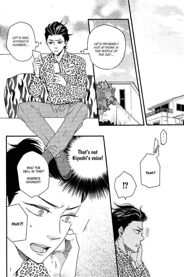 Honto-Yajuu-Yamamoto-Kotetsuko-Part-2-Eng page 34