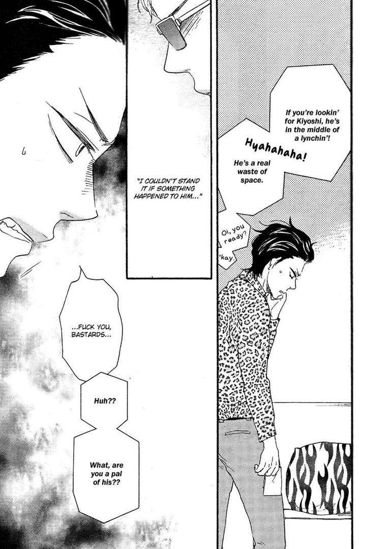 Honto-Yajuu-Yamamoto-Kotetsuko-Part-2-Eng page 35
