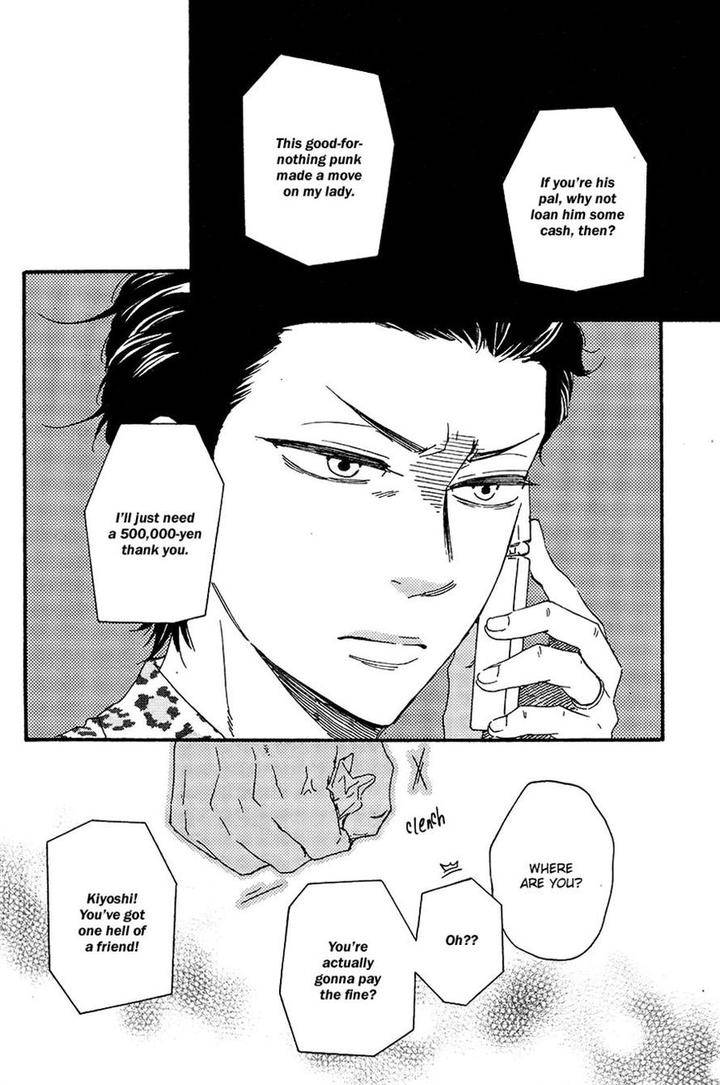 Honto-Yajuu-Yamamoto-Kotetsuko-Part-2-Eng page 36