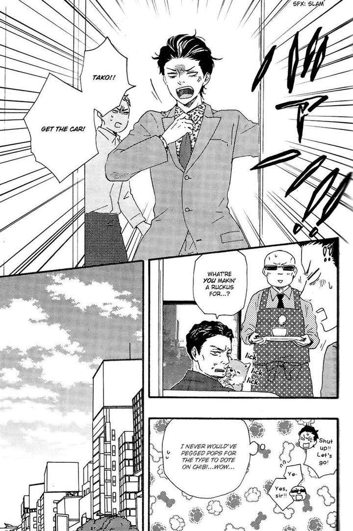 Honto-Yajuu-Yamamoto-Kotetsuko-Part-2-Eng page 37