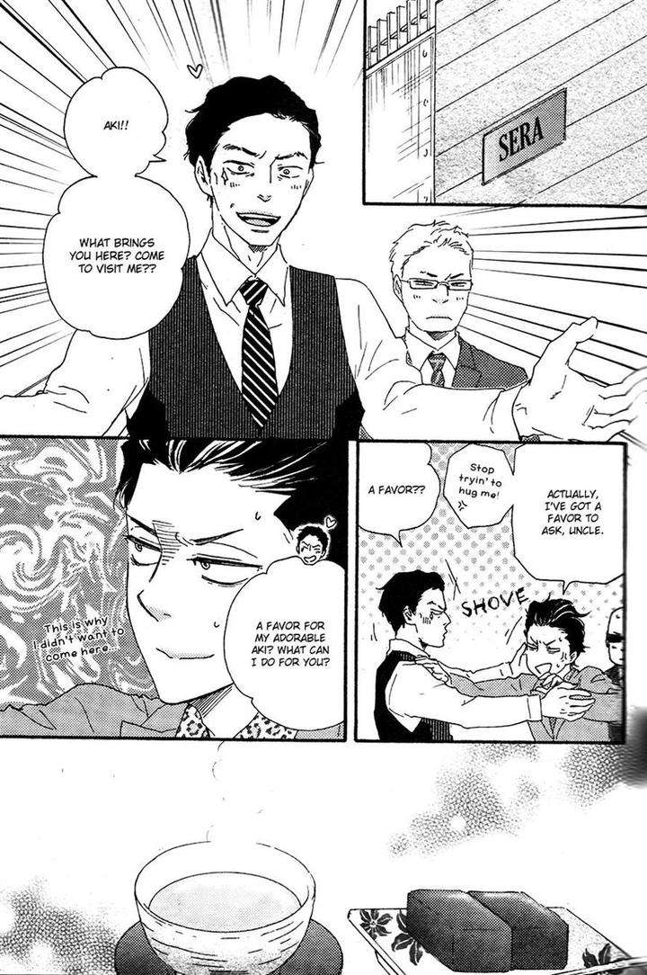 Honto-Yajuu-Yamamoto-Kotetsuko-Part-2-Eng page 39