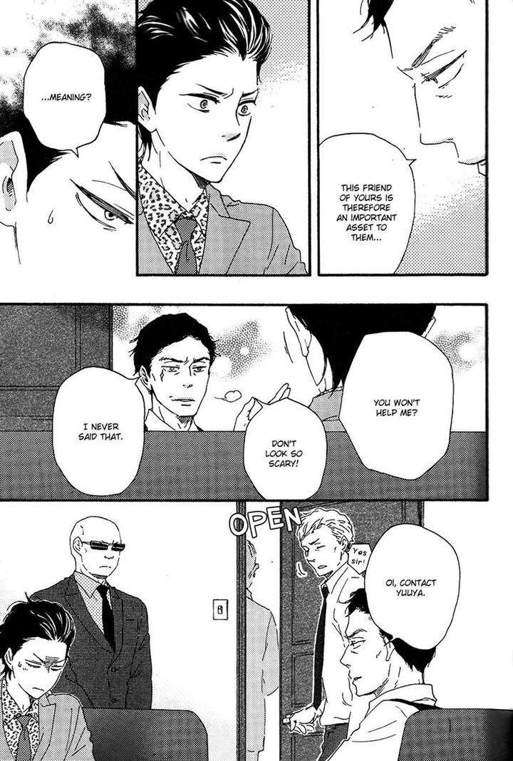 Honto-Yajuu-Yamamoto-Kotetsuko-Part-2-Eng page 41