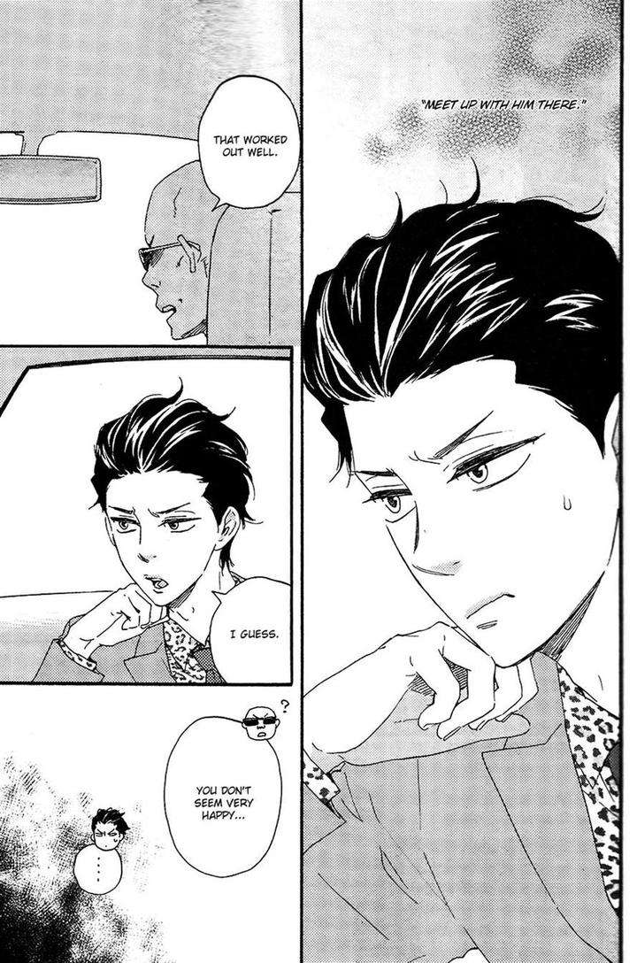 Honto-Yajuu-Yamamoto-Kotetsuko-Part-2-Eng page 43