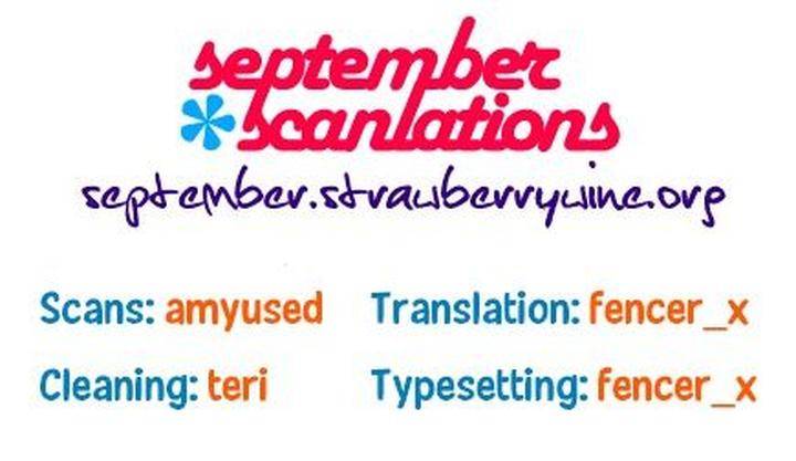 Honto-Yajuu-Yamamoto-Kotetsuko-Part-2-Eng chapter_015 thumbnail