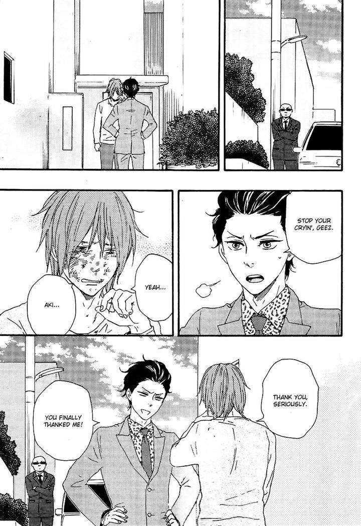 Honto-Yajuu-Yamamoto-Kotetsuko-Part-2-Eng page 14