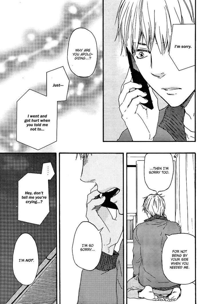 Honto-Yajuu-Yamamoto-Kotetsuko-Part-2-Eng page 34