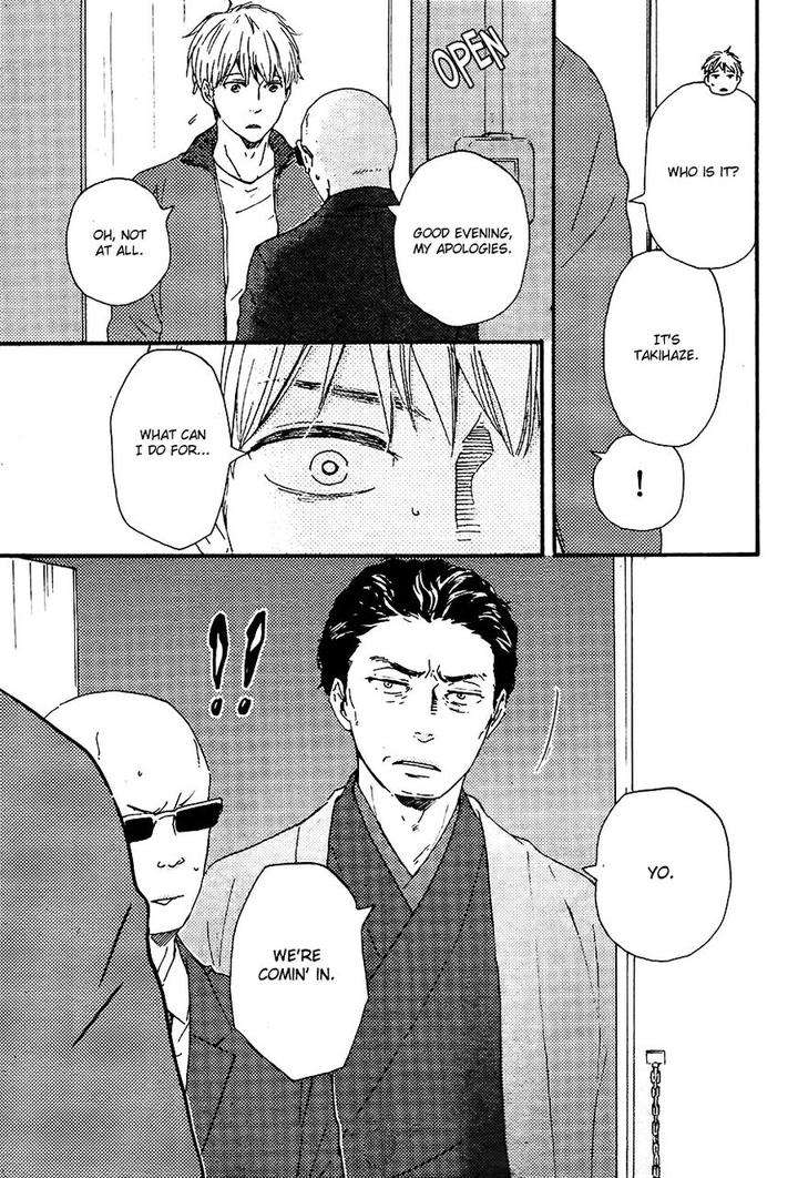 Honto-Yajuu-Yamamoto-Kotetsuko-Part-2-Eng page 36