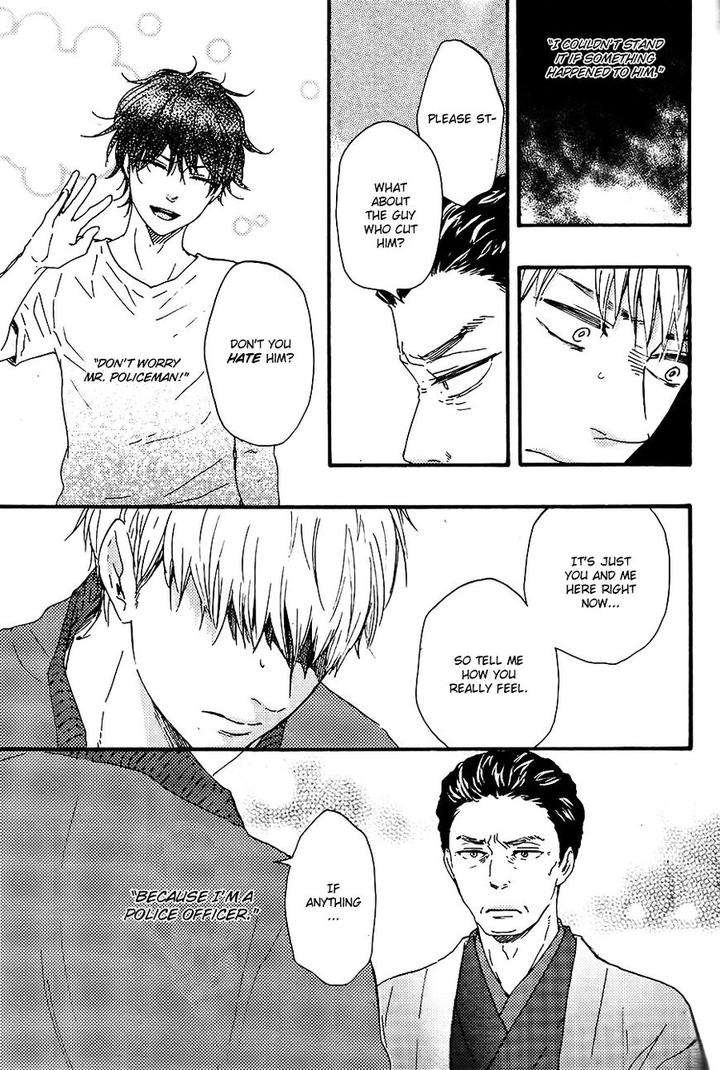 Honto-Yajuu-Yamamoto-Kotetsuko-Part-2-Eng page 38