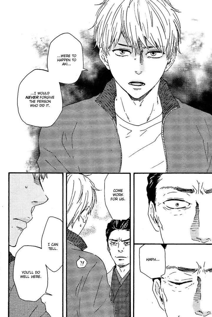 Honto-Yajuu-Yamamoto-Kotetsuko-Part-2-Eng page 39