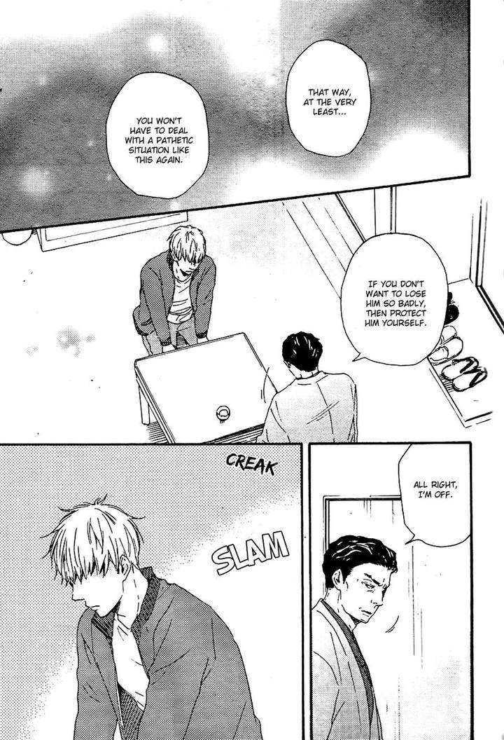 Honto-Yajuu-Yamamoto-Kotetsuko-Part-2-Eng page 40