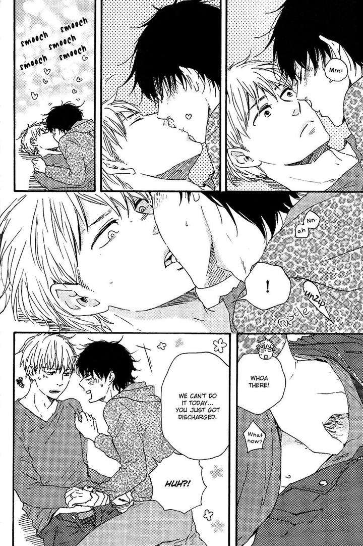 Honto-Yajuu-Yamamoto-Kotetsuko-Part-2-Eng page 43