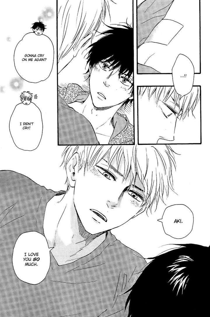 Honto-Yajuu-Yamamoto-Kotetsuko-Part-2-Eng page 46