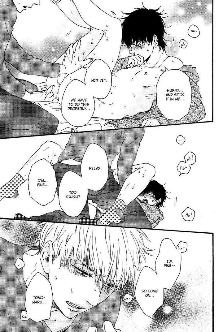 Honto-Yajuu-Yamamoto-Kotetsuko-Part-2-Eng page 48