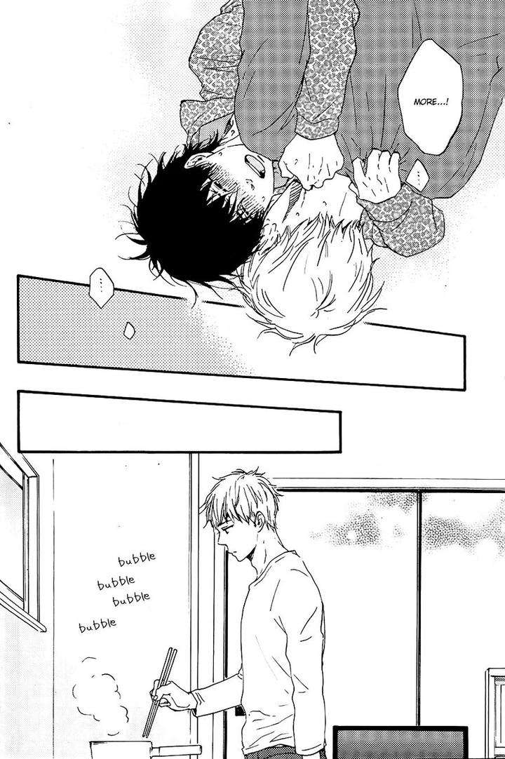 Honto-Yajuu-Yamamoto-Kotetsuko-Part-2-Eng page 49