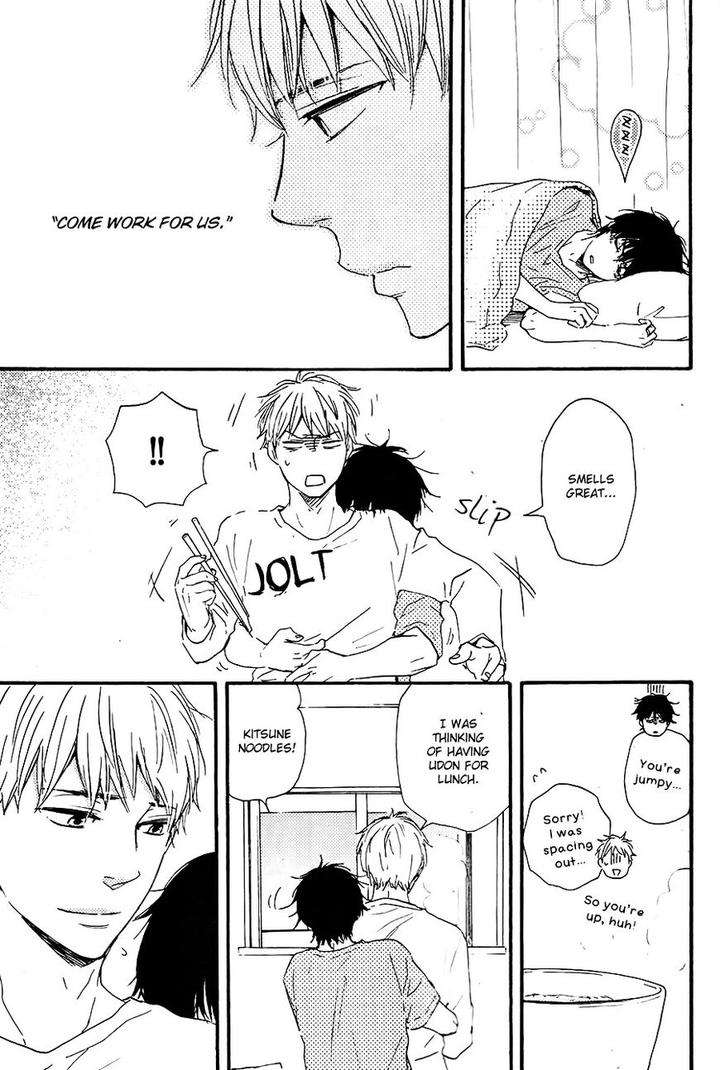 Honto-Yajuu-Yamamoto-Kotetsuko-Part-2-Eng page 50