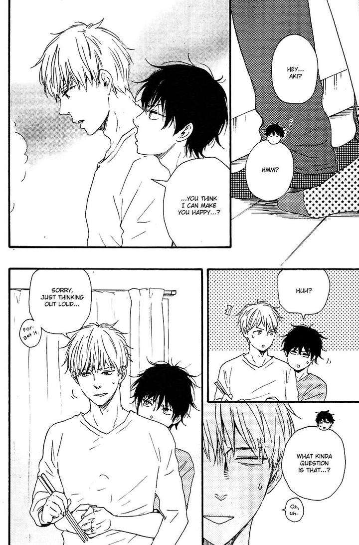 Honto-Yajuu-Yamamoto-Kotetsuko-Part-2-Eng page 51