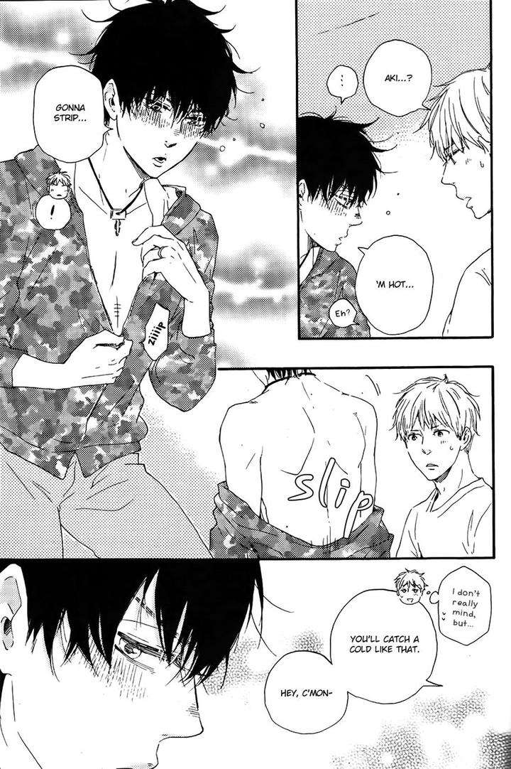 Honto-Yajuu-Yamamoto-Kotetsuko-Part-2-Eng page 6