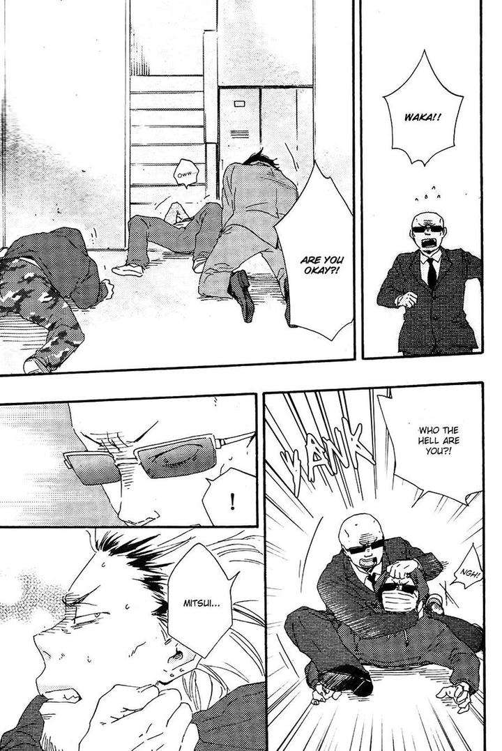 Honto-Yajuu-Yamamoto-Kotetsuko-Part-2-Eng page 20