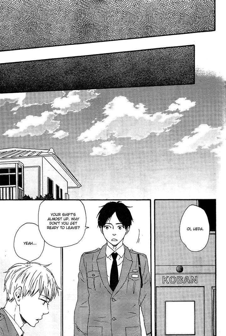 Honto-Yajuu-Yamamoto-Kotetsuko-Part-2-Eng page 24