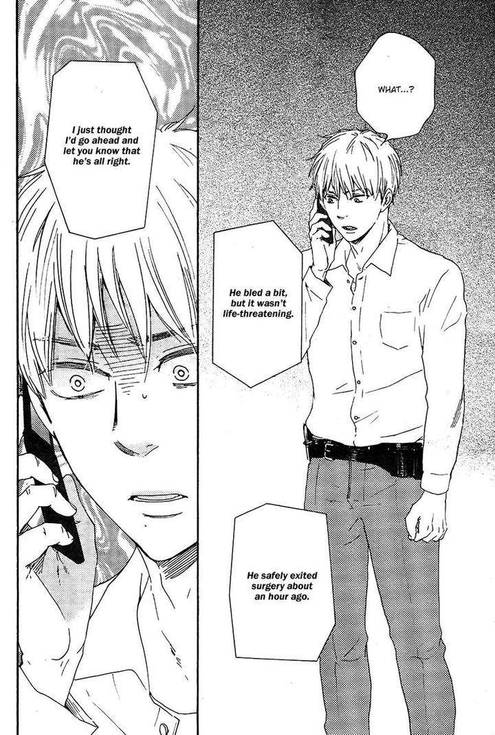 Honto-Yajuu-Yamamoto-Kotetsuko-Part-2-Eng page 27