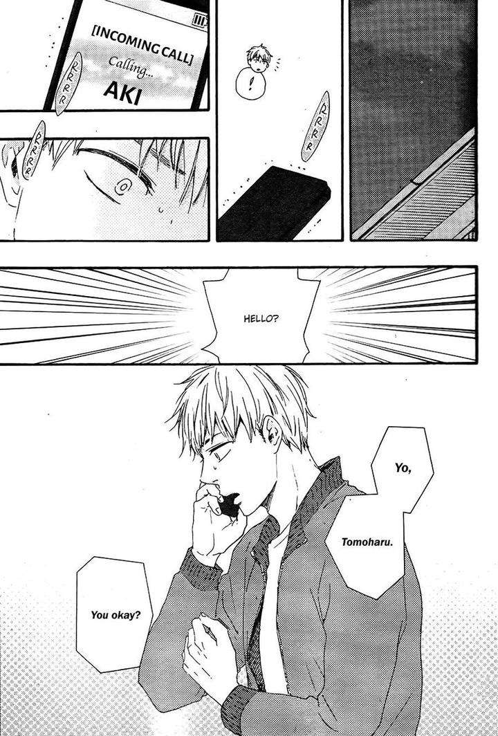 Honto-Yajuu-Yamamoto-Kotetsuko-Part-2-Eng page 32
