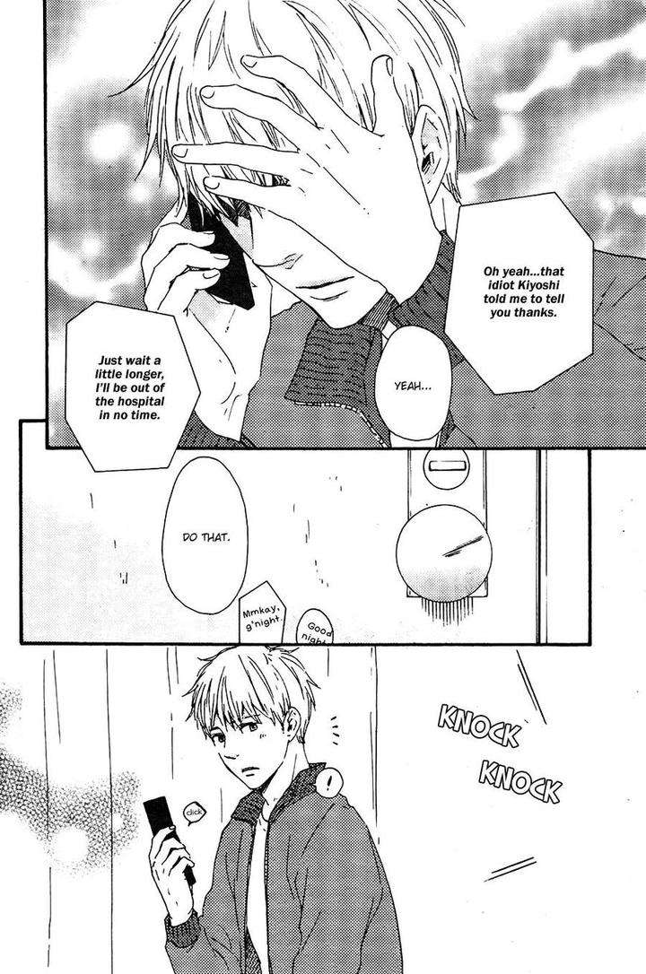 Honto-Yajuu-Yamamoto-Kotetsuko-Part-2-Eng page 35