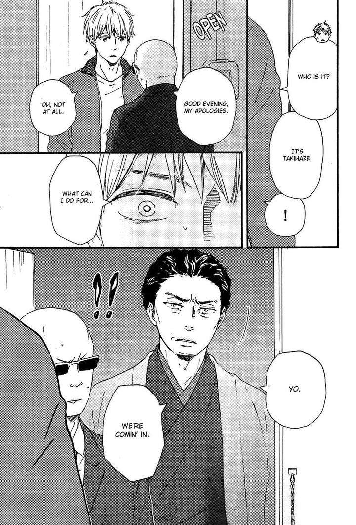 Honto-Yajuu-Yamamoto-Kotetsuko-Part-2-Eng page 36