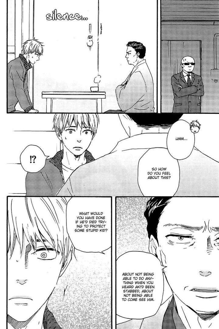 Honto-Yajuu-Yamamoto-Kotetsuko-Part-2-Eng page 37