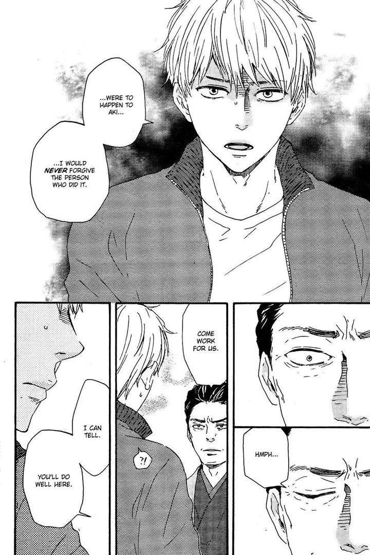 Honto-Yajuu-Yamamoto-Kotetsuko-Part-2-Eng page 39