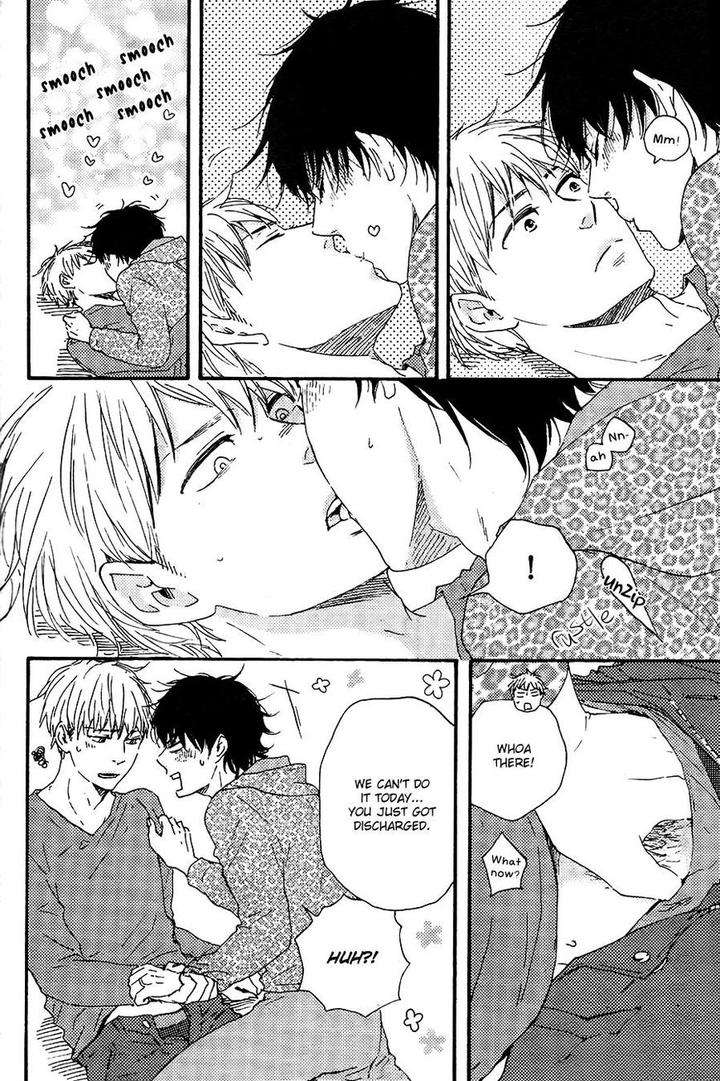 Honto-Yajuu-Yamamoto-Kotetsuko-Part-2-Eng page 43
