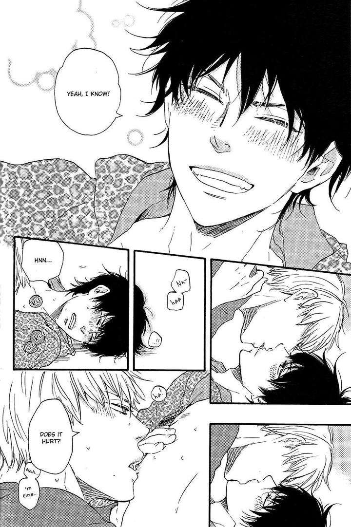 Honto-Yajuu-Yamamoto-Kotetsuko-Part-2-Eng page 47