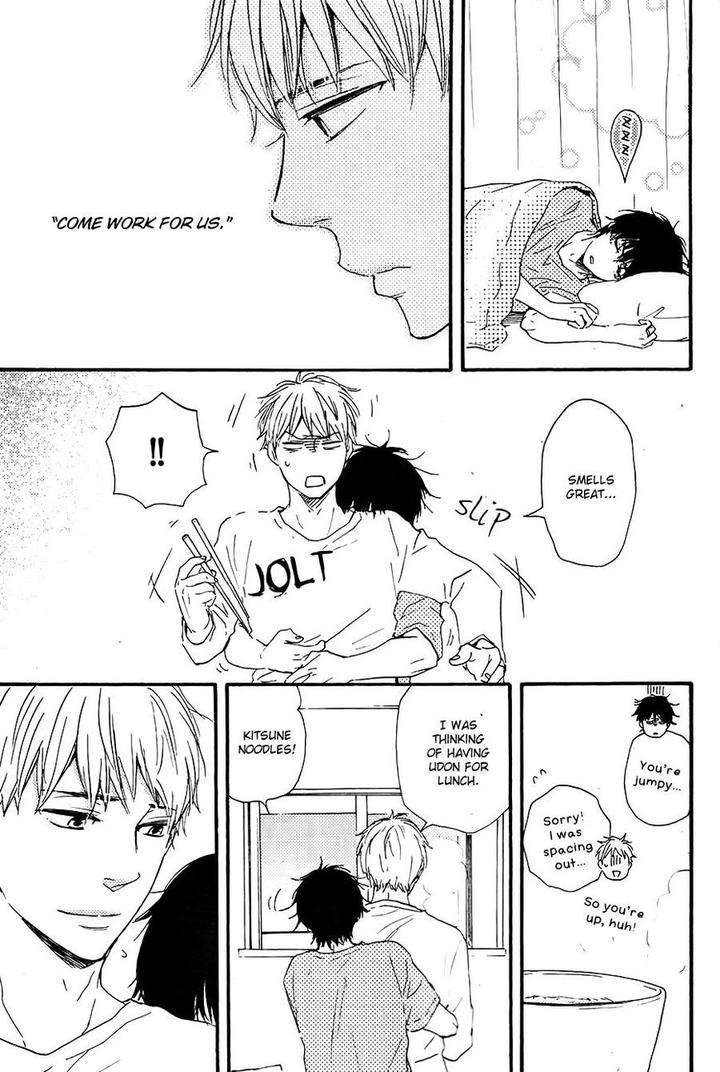 Honto-Yajuu-Yamamoto-Kotetsuko-Part-2-Eng page 50