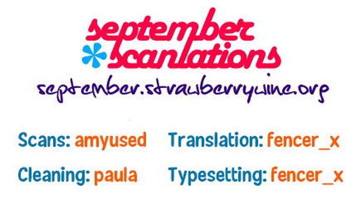 Honto-Yajuu-Yamamoto-Kotetsuko-Part-2-Eng chapter_018 thumbnail