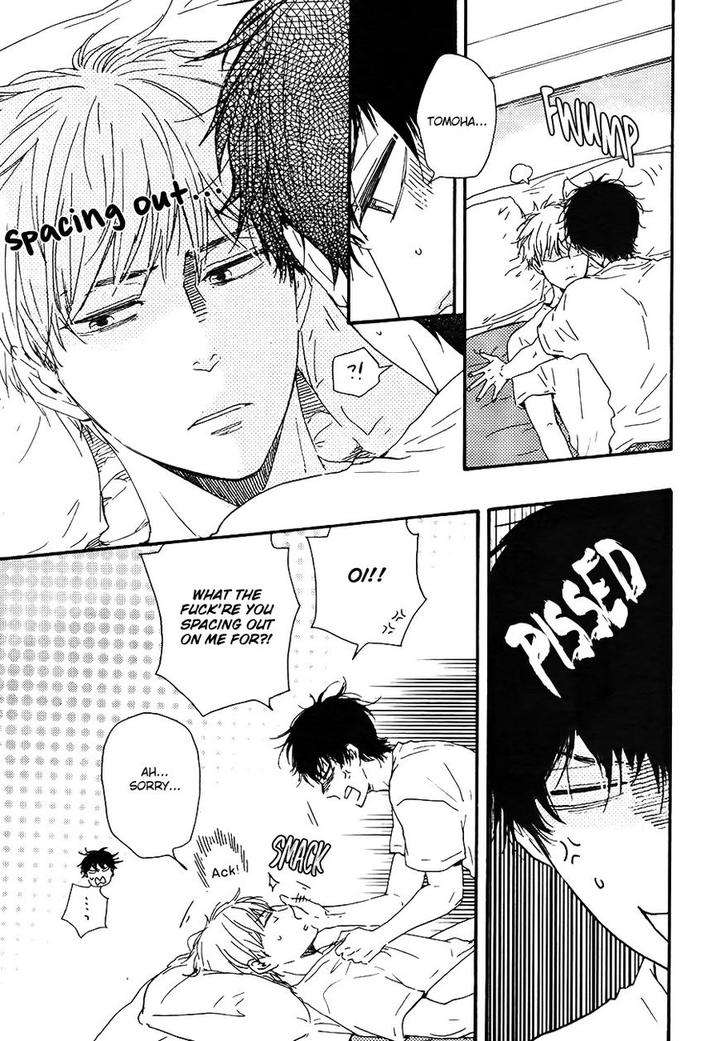 Honto-Yajuu-Yamamoto-Kotetsuko-Part-2-Eng page 4
