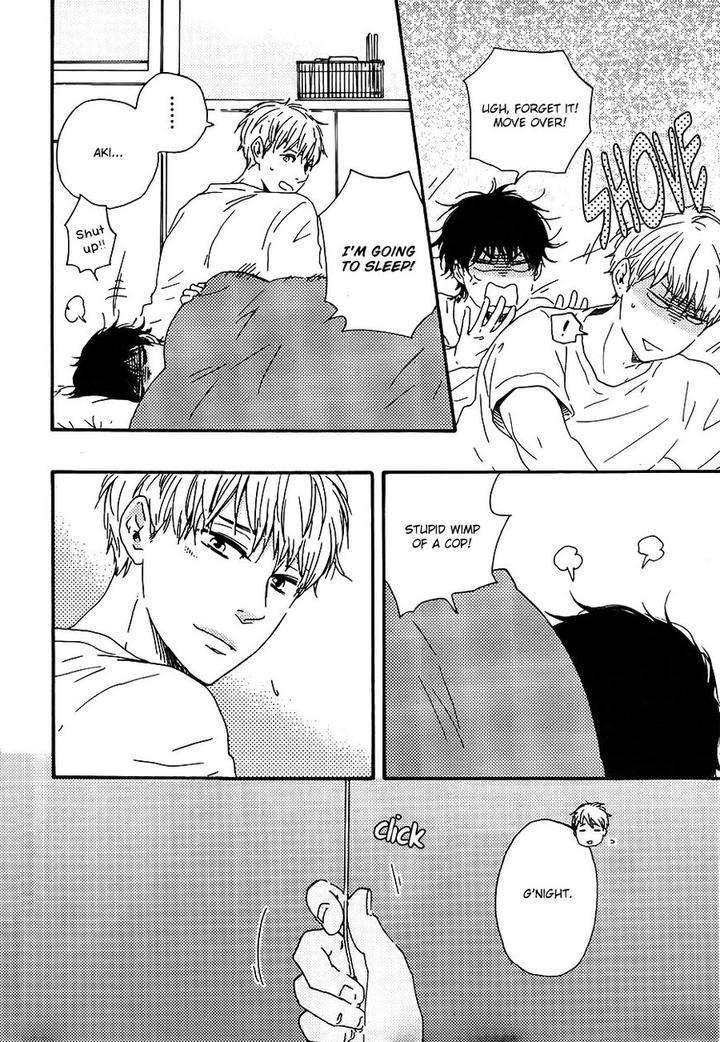 Honto-Yajuu-Yamamoto-Kotetsuko-Part-2-Eng page 5