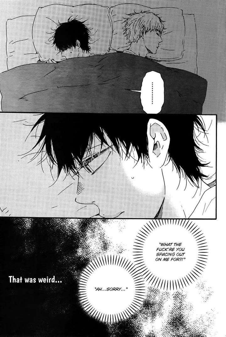 Honto-Yajuu-Yamamoto-Kotetsuko-Part-2-Eng page 6