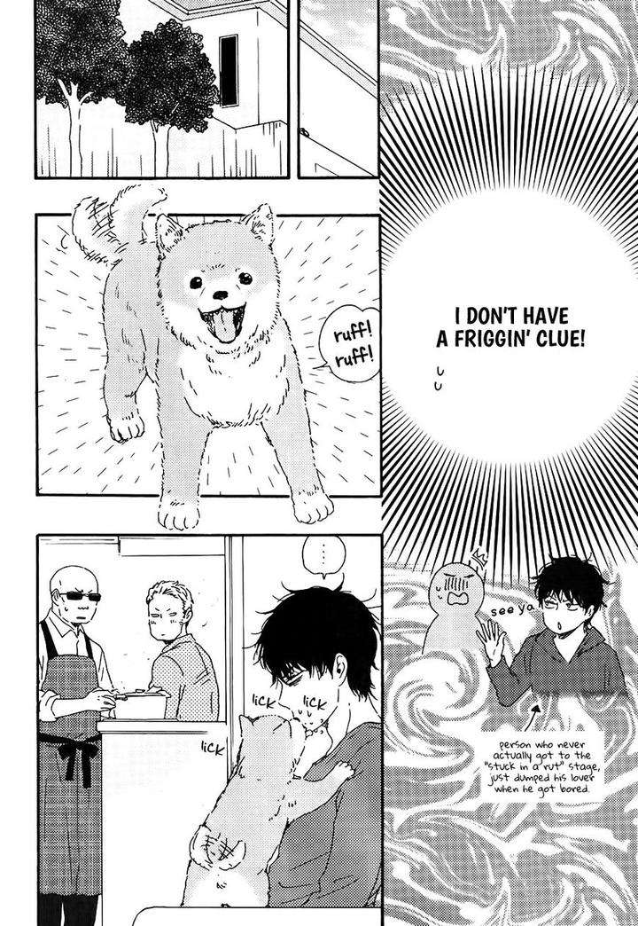 Honto-Yajuu-Yamamoto-Kotetsuko-Part-2-Eng page 9