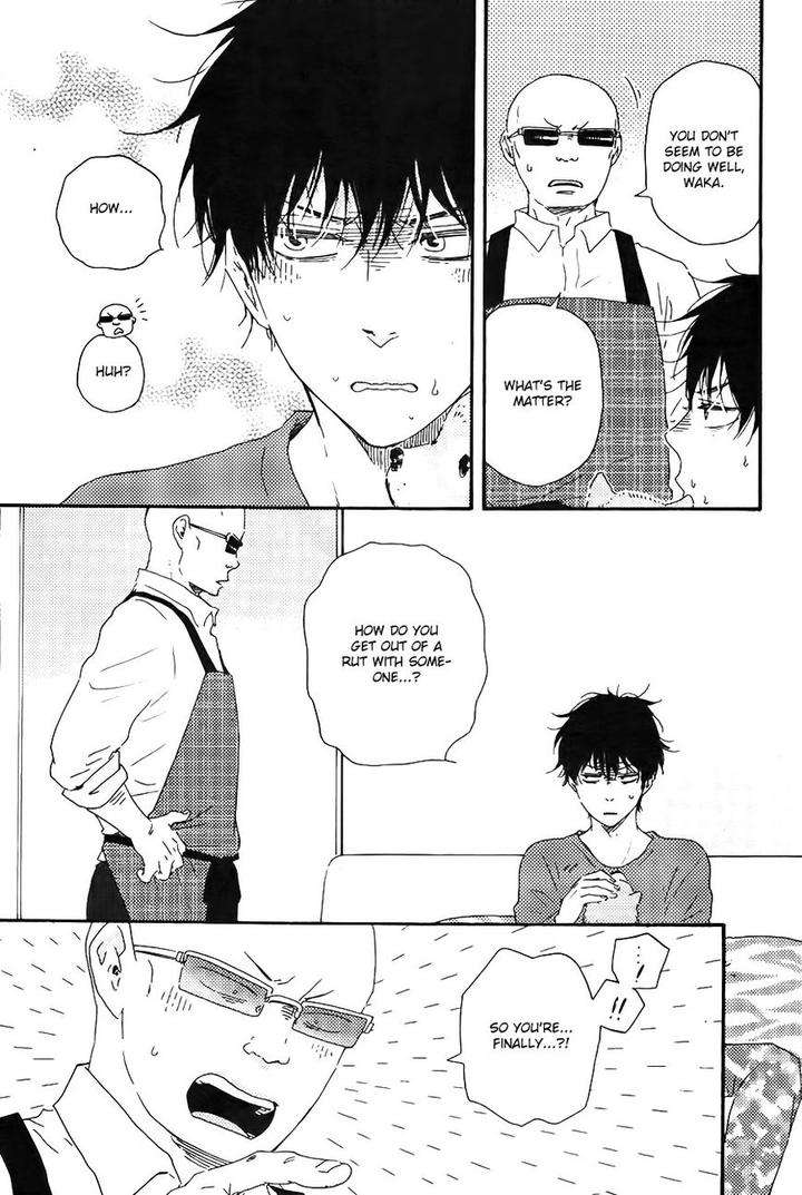 Honto-Yajuu-Yamamoto-Kotetsuko-Part-2-Eng page 10