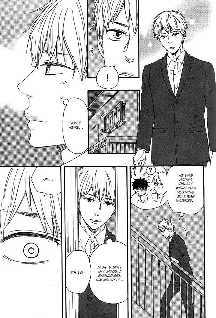 Honto-Yajuu-Yamamoto-Kotetsuko-Part-2-Eng page 22