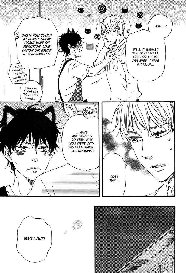 Honto-Yajuu-Yamamoto-Kotetsuko-Part-2-Eng page 26