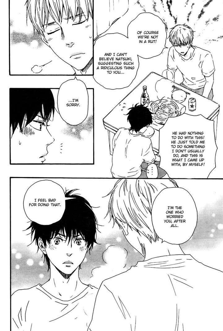 Honto-Yajuu-Yamamoto-Kotetsuko-Part-2-Eng page 27