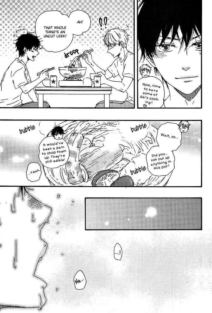 Honto-Yajuu-Yamamoto-Kotetsuko-Part-2-Eng page 28