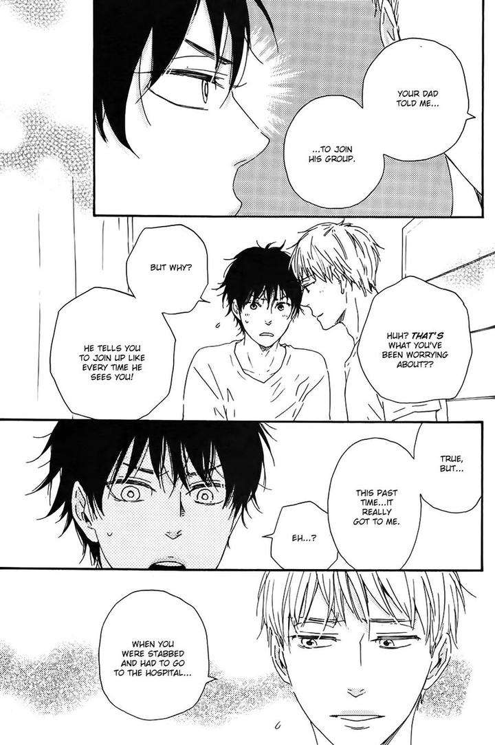 Honto-Yajuu-Yamamoto-Kotetsuko-Part-2-Eng page 38
