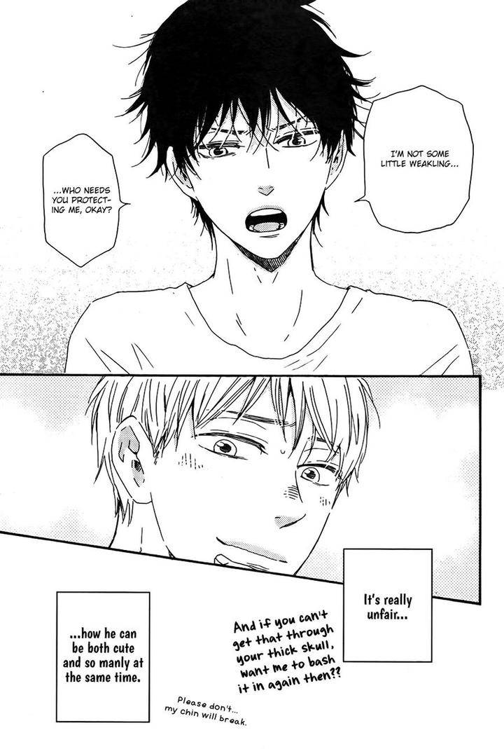 Honto-Yajuu-Yamamoto-Kotetsuko-Part-2-Eng page 40
