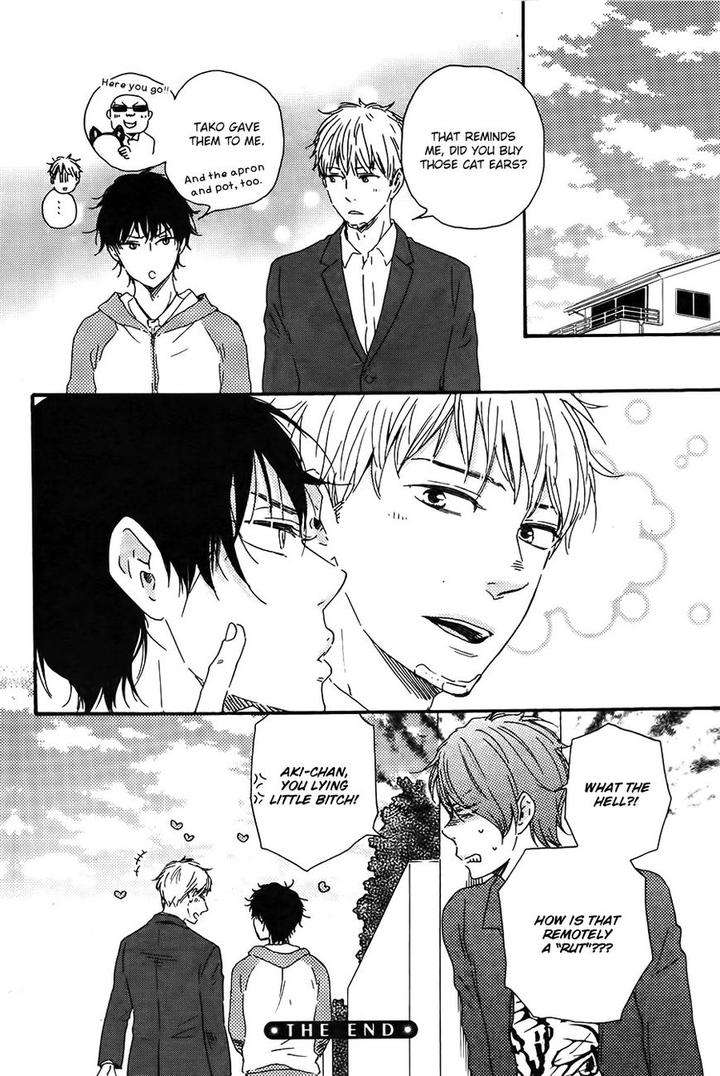 Honto-Yajuu-Yamamoto-Kotetsuko-Part-2-Eng page 41