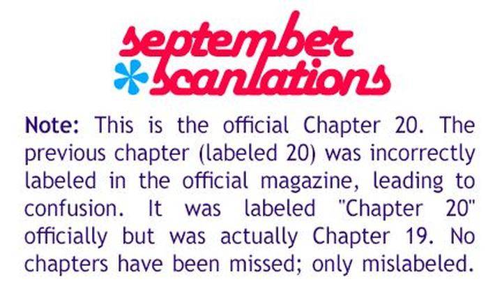 Honto-Yajuu-Yamamoto-Kotetsuko-Part-2-Eng chapter_019 thumbnail