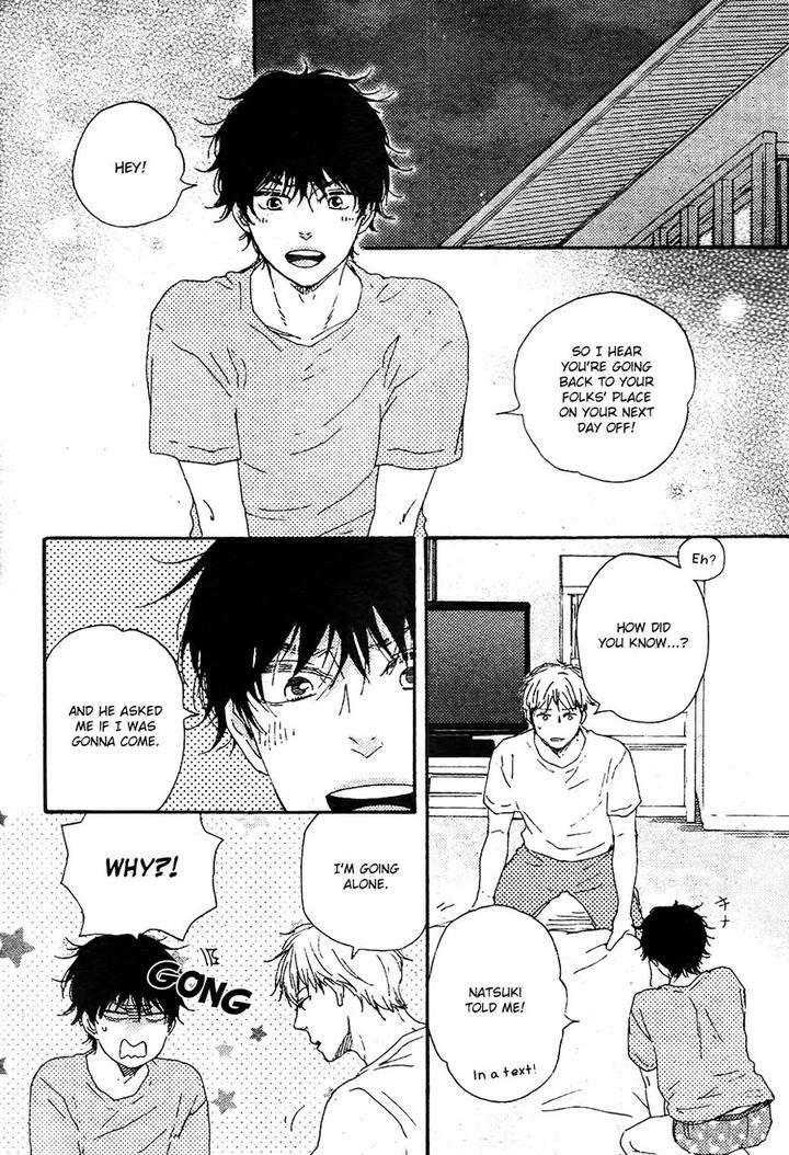 Honto-Yajuu-Yamamoto-Kotetsuko-Part-2-Eng page 5