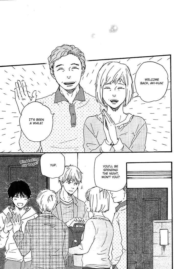 Honto-Yajuu-Yamamoto-Kotetsuko-Part-2-Eng page 8
